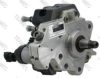 SUZUK 151067JG2000 High Pressure Pump